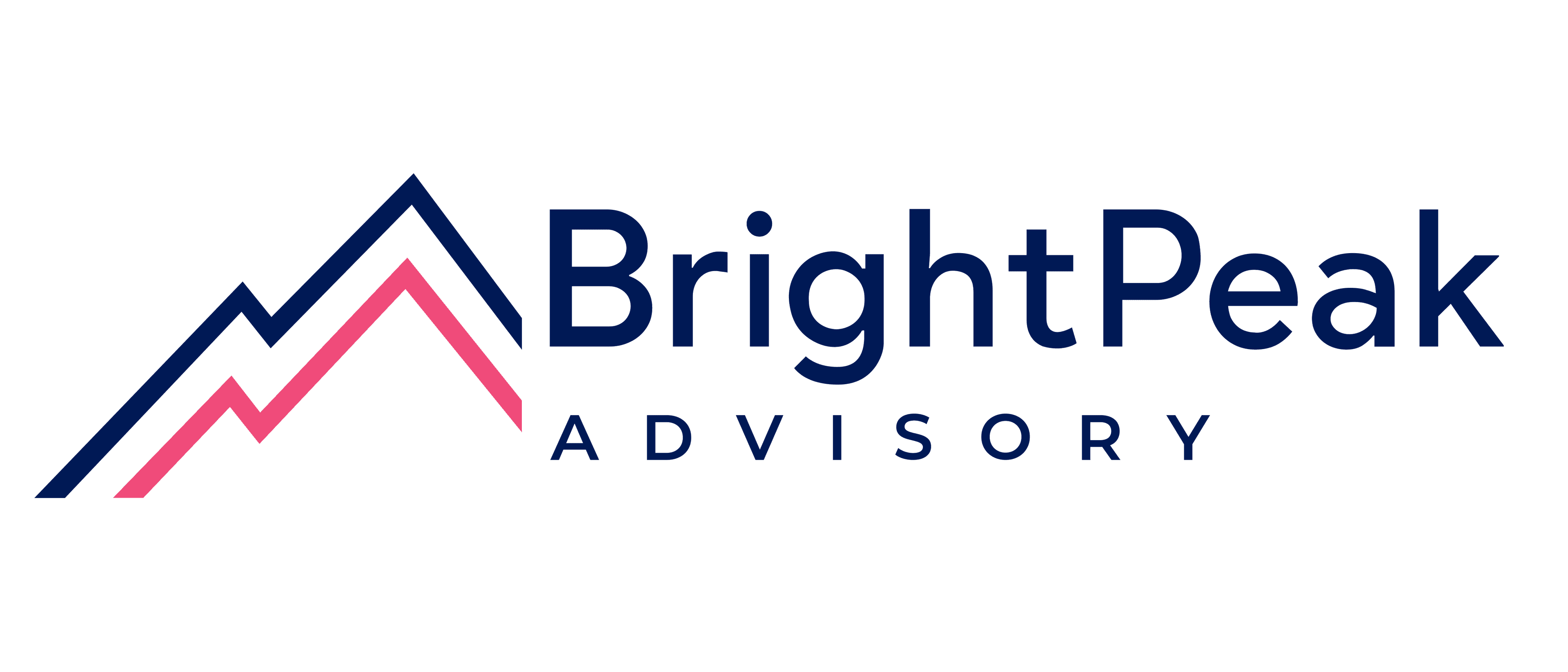 BrightPeak Advisory